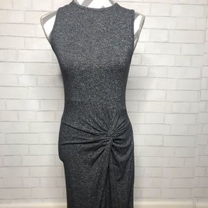 Abercrombie & Fitch Maxi dress